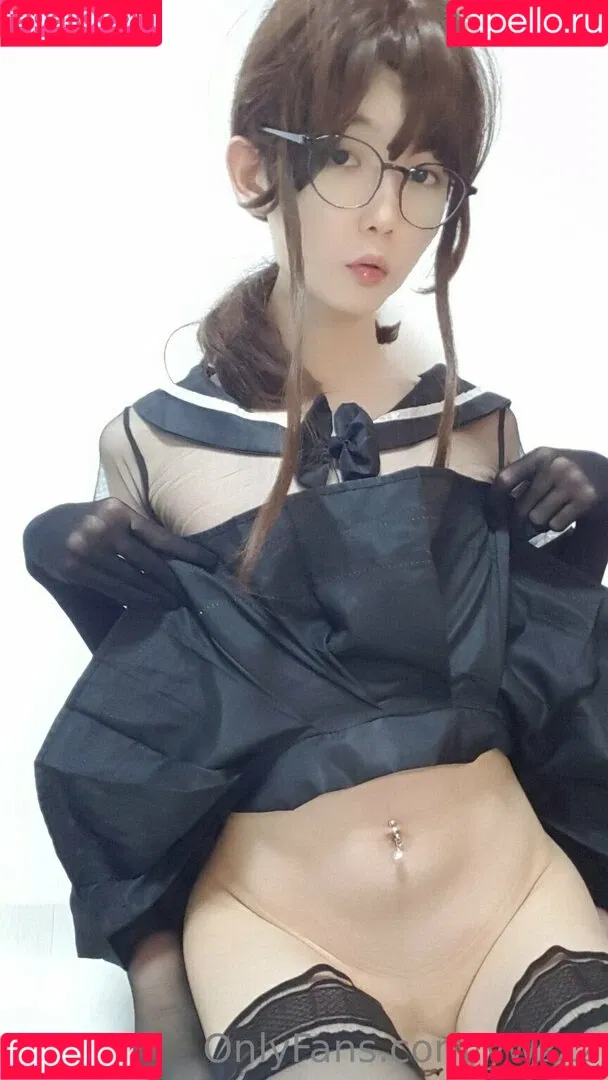 ywzzz Onlyfans Photo Gallery 