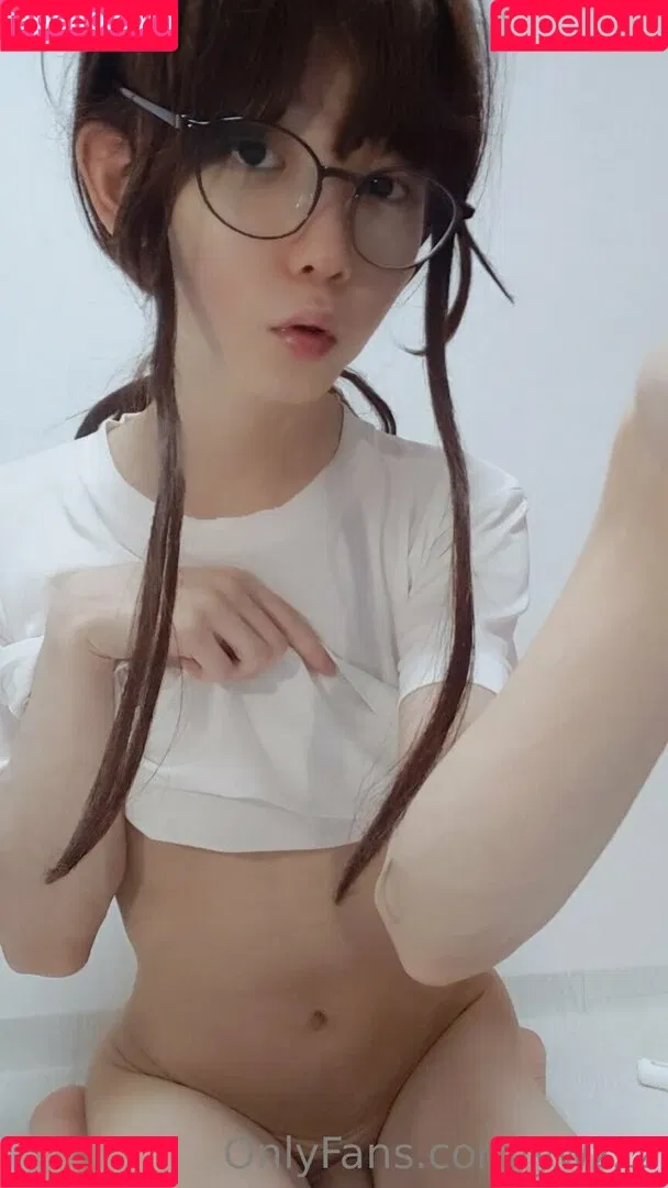 ywzzz Onlyfans Photo Gallery 