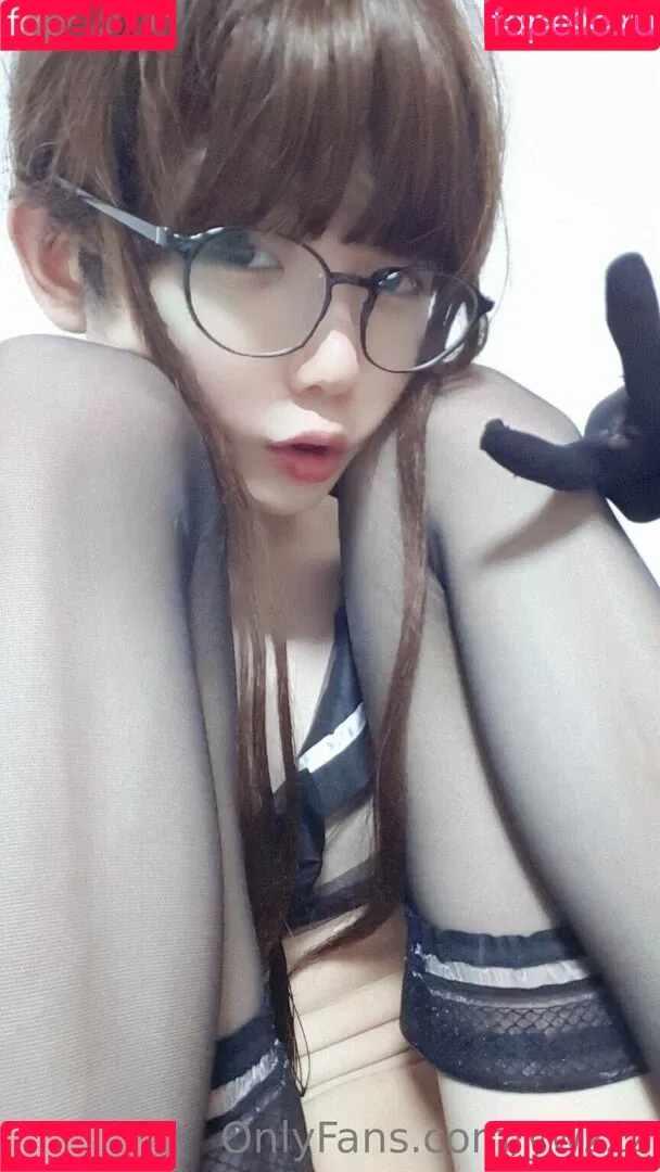 ywzzz Onlyfans Photo Gallery 