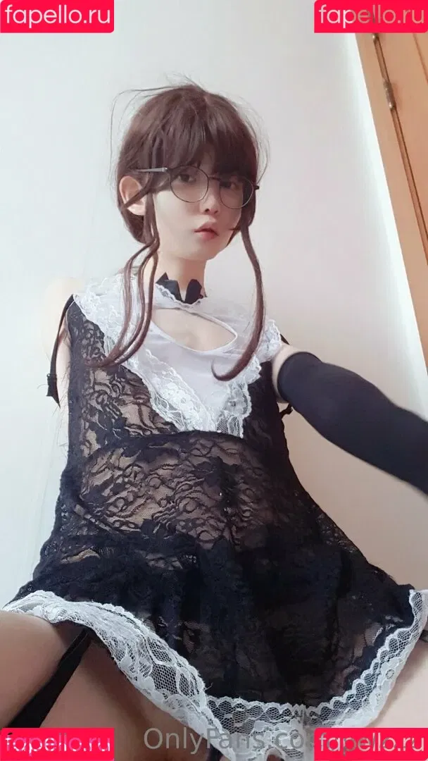 ywzzz Onlyfans Photo Gallery 