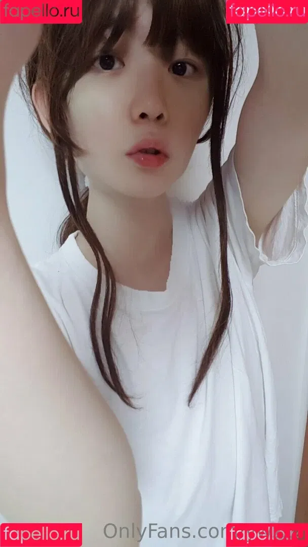 ywzzz Onlyfans Photo Gallery 