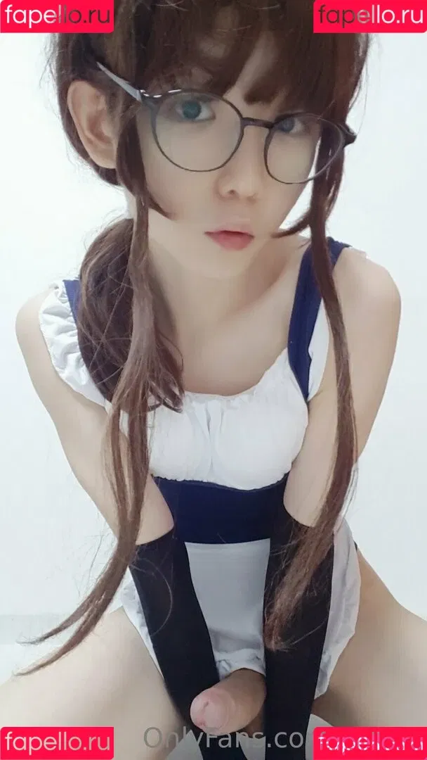 ywzzz Onlyfans Photo Gallery 