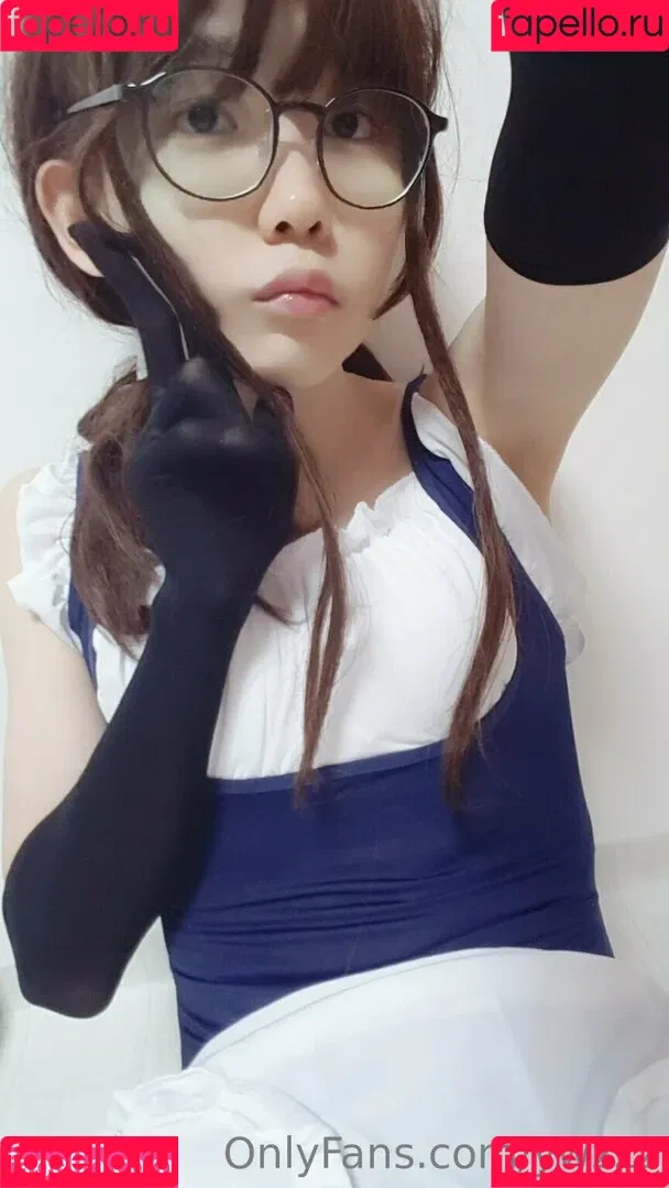 ywzzz Onlyfans Photo Gallery 