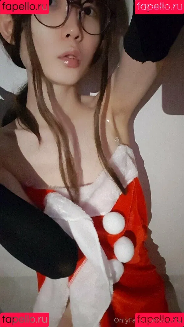 ywzzz Onlyfans Photo Gallery 