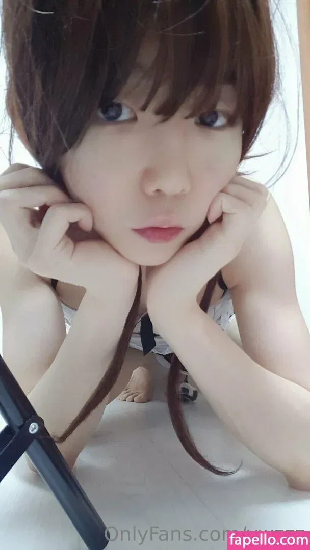 ywzzz Onlyfans Photo Gallery 