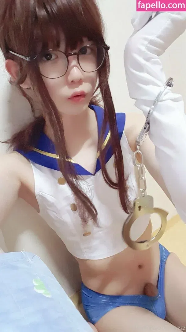 ywzzz Onlyfans Photo Gallery 