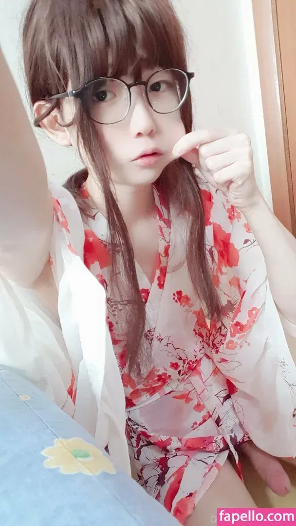 ywzzz Onlyfans Photo Gallery 