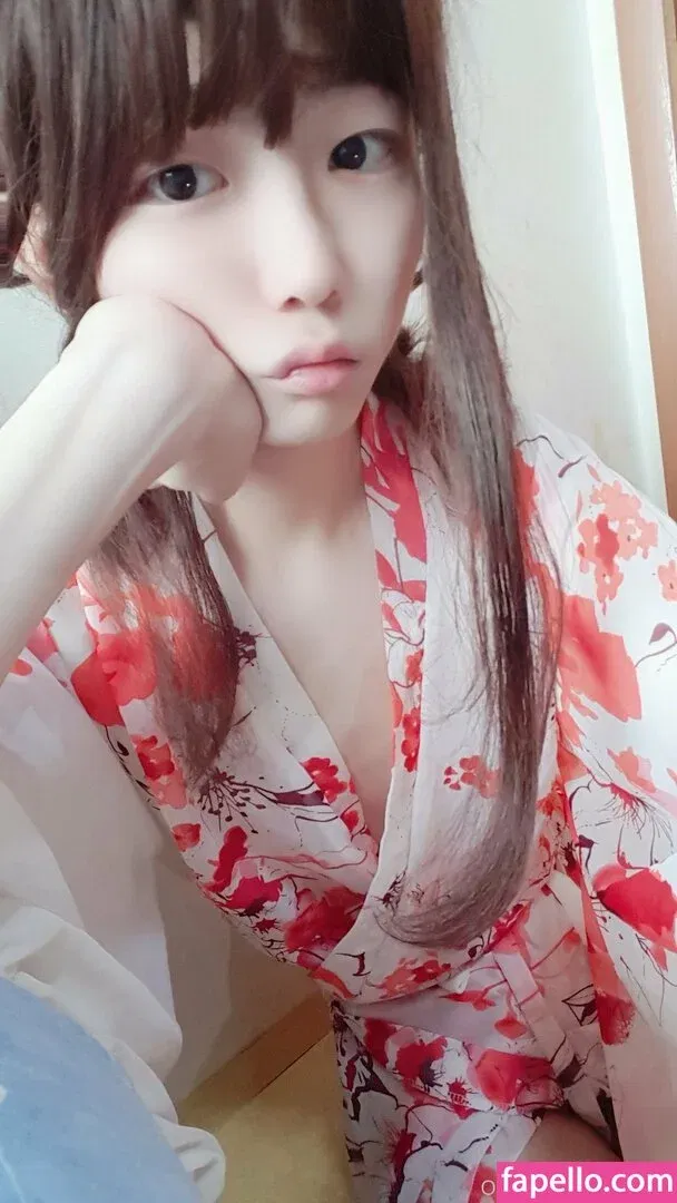 ywzzz Onlyfans Photo Gallery 