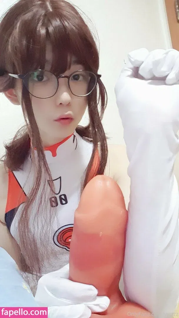 ywzzz Onlyfans Photo Gallery 