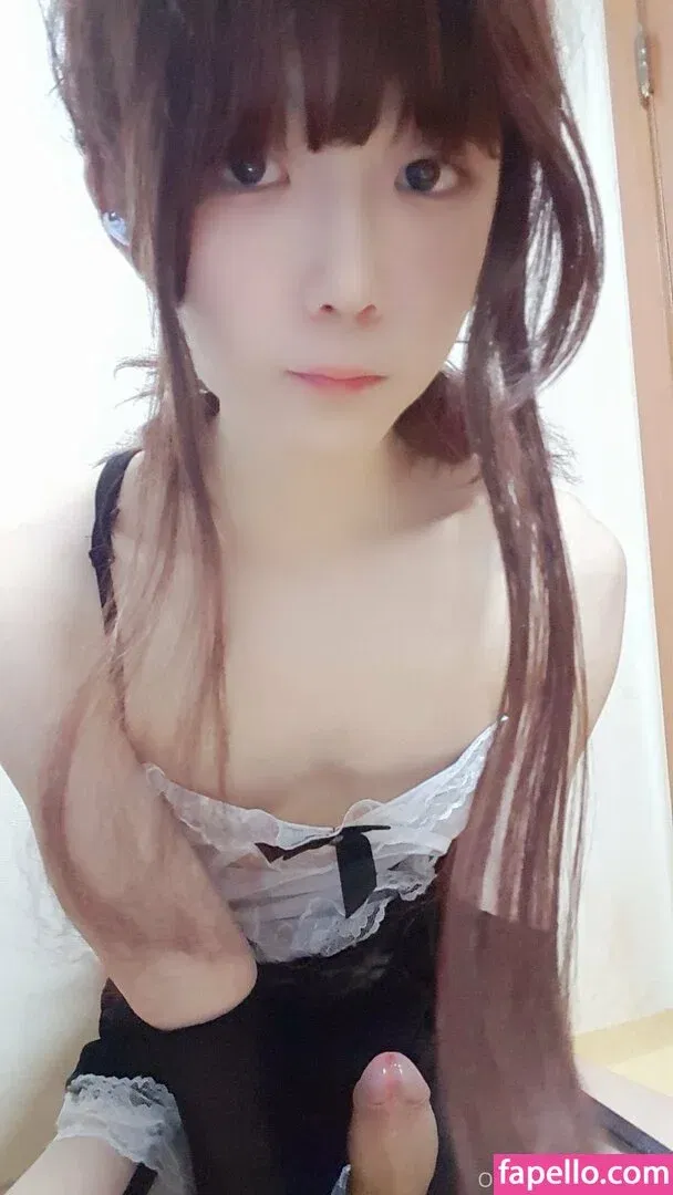 ywzzz Onlyfans Photo Gallery 