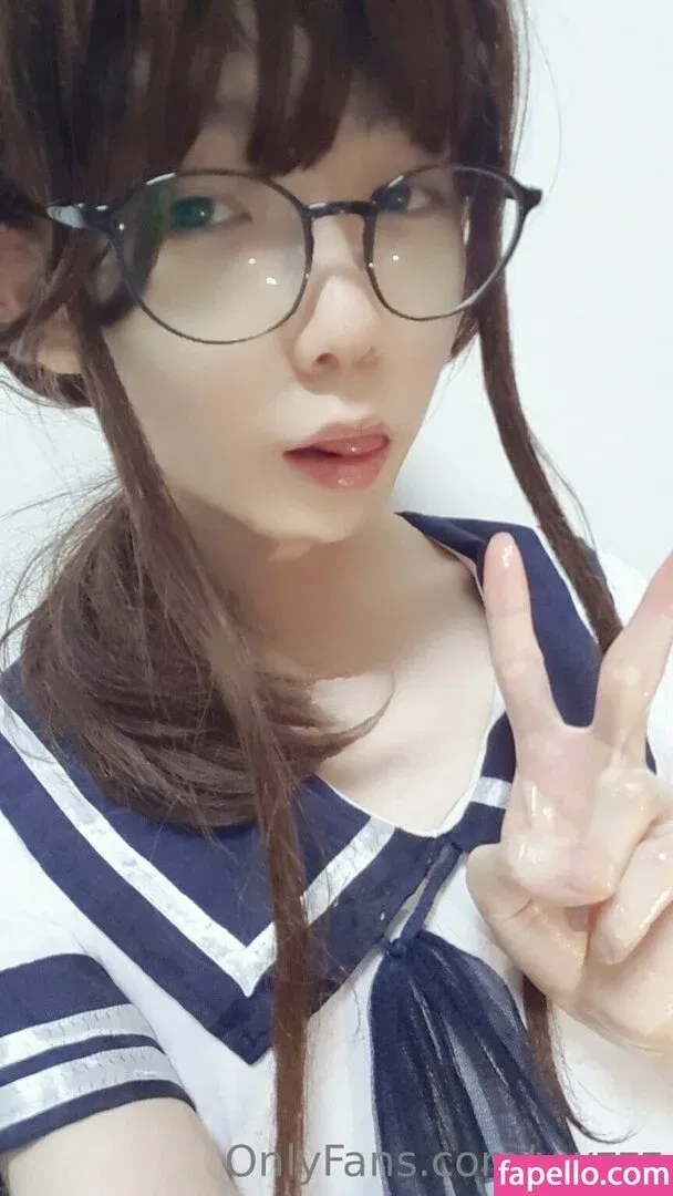 ywzzz Onlyfans Photo Gallery 