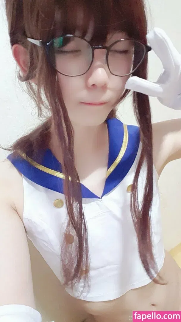 ywzzz Onlyfans Photo Gallery 