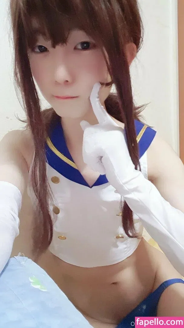 ywzzz Onlyfans Photo Gallery 