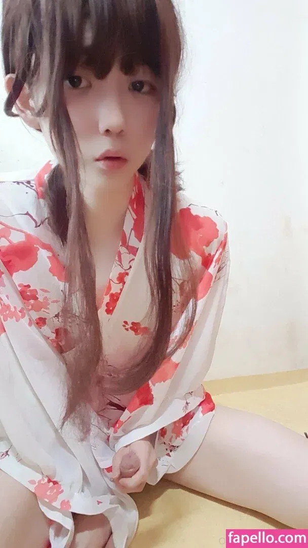 ywzzz Onlyfans Photo Gallery 