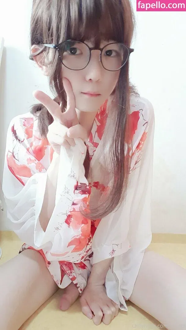 ywzzz Onlyfans Photo Gallery 