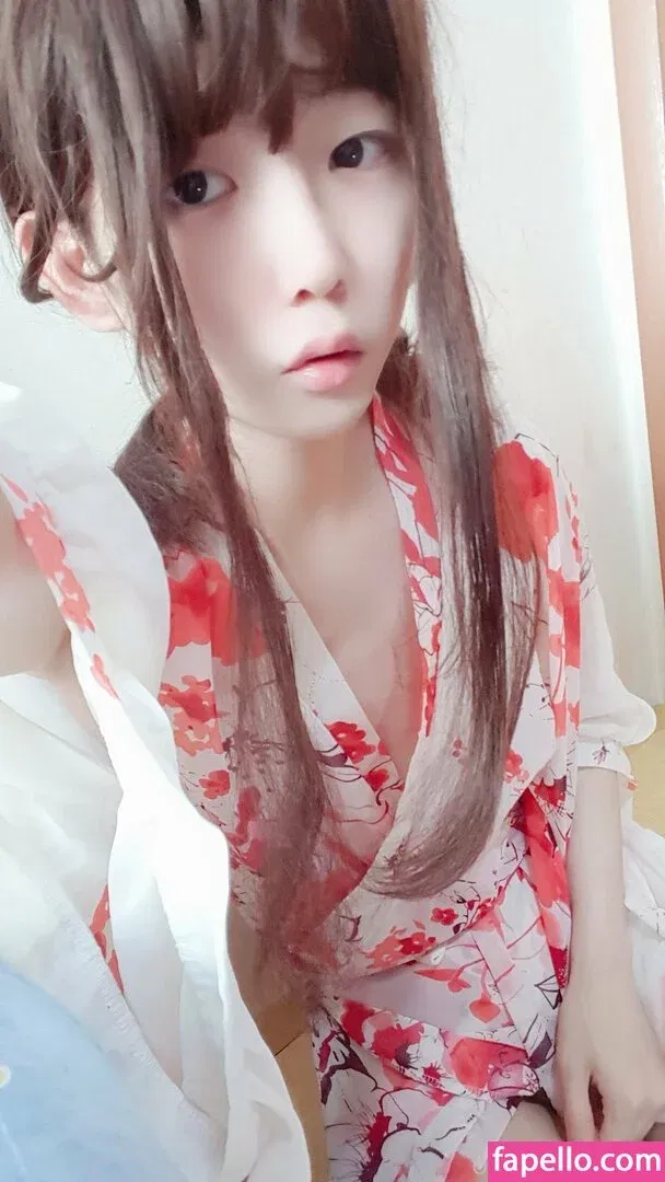 ywzzz Onlyfans Photo Gallery 