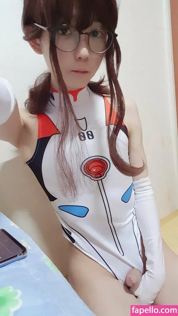 ywzzz Onlyfans Photo Gallery 