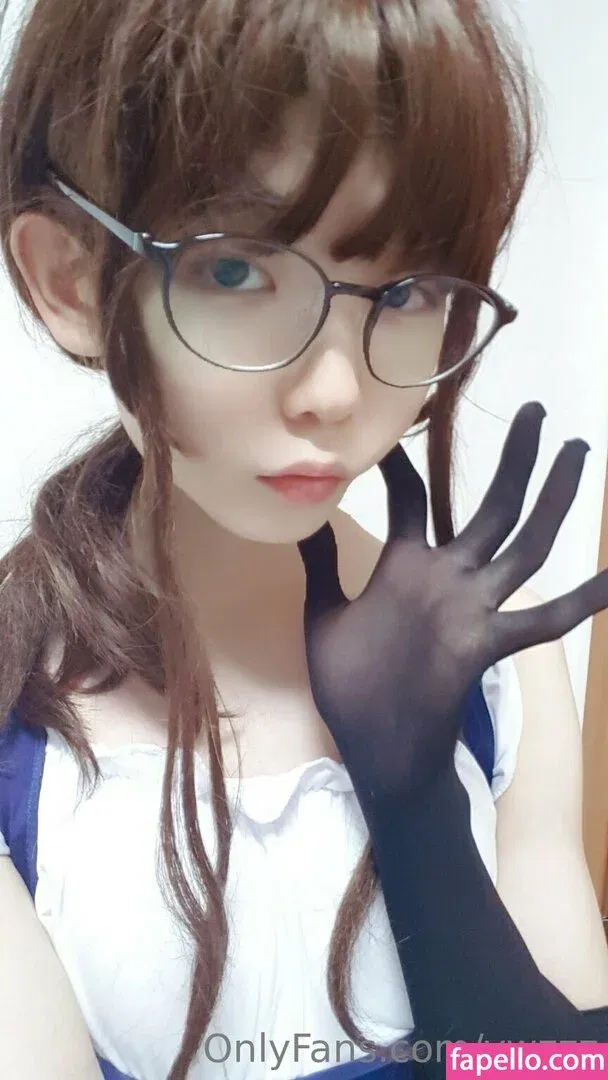 ywzzz Onlyfans Photo Gallery 