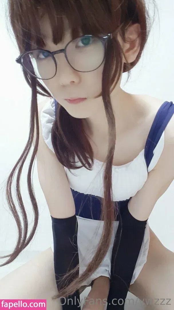 ywzzz Onlyfans Photo Gallery 