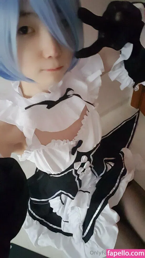 ywzzz Onlyfans Photo Gallery 