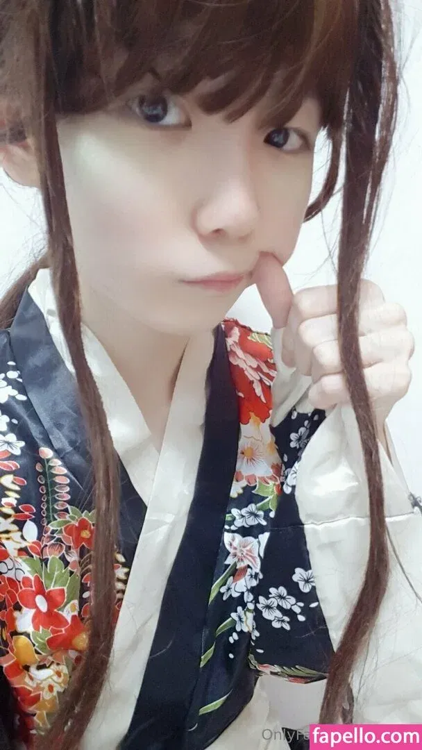 ywzzz Onlyfans Photo Gallery 