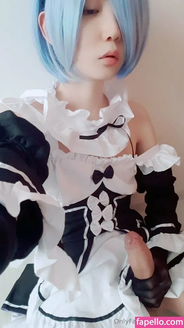 ywzzz Onlyfans Photo Gallery 