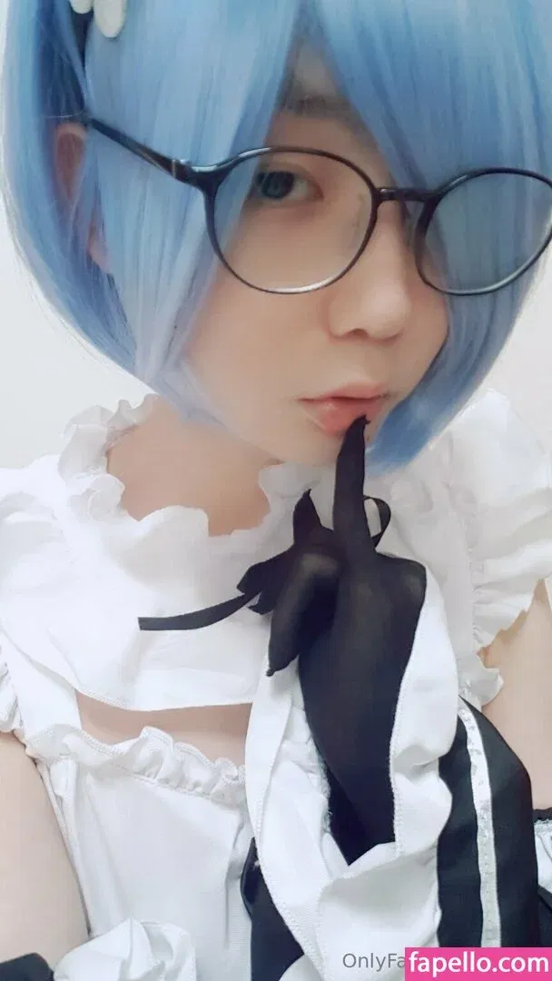 ywzzz Onlyfans Photo Gallery 