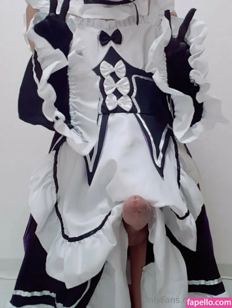 ywzzz Onlyfans Photo Gallery 