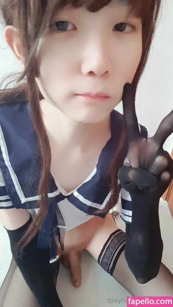 ywzzz Onlyfans Photo Gallery 