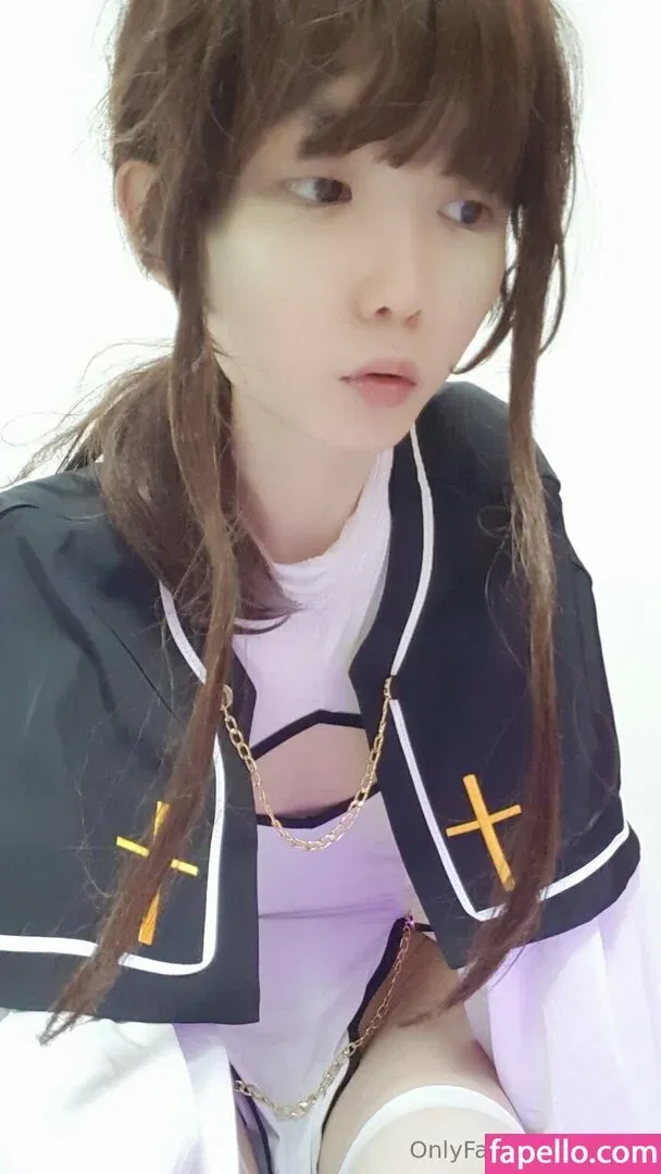 ywzzz Onlyfans Photo Gallery 