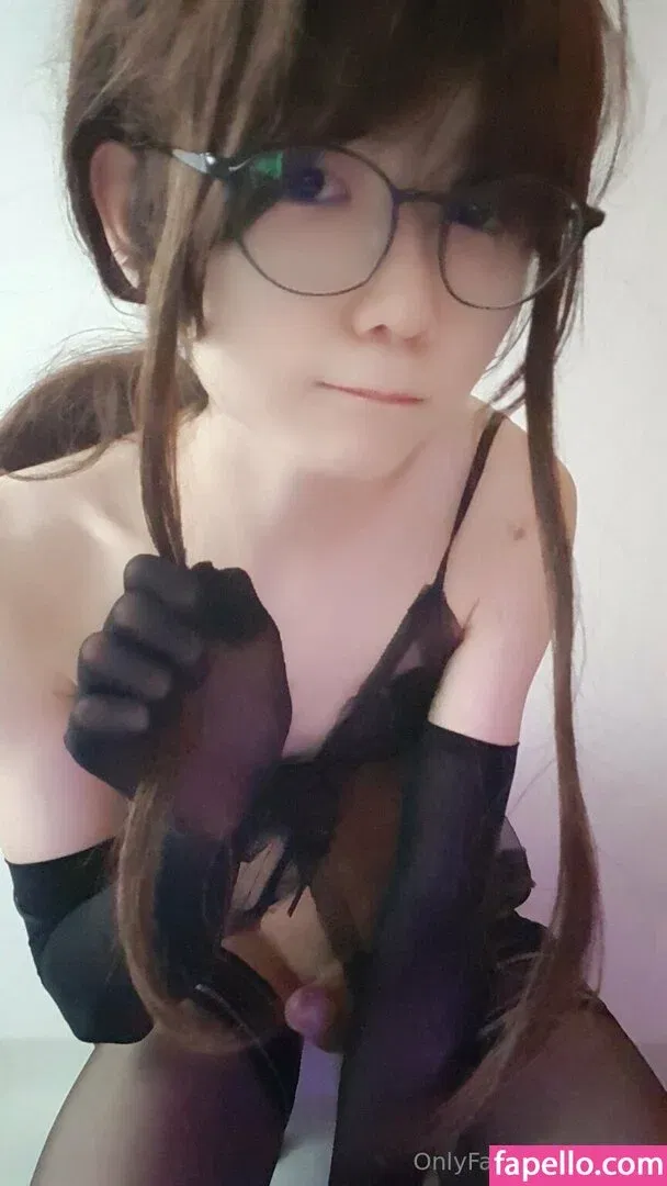 ywzzz Onlyfans Photo Gallery 