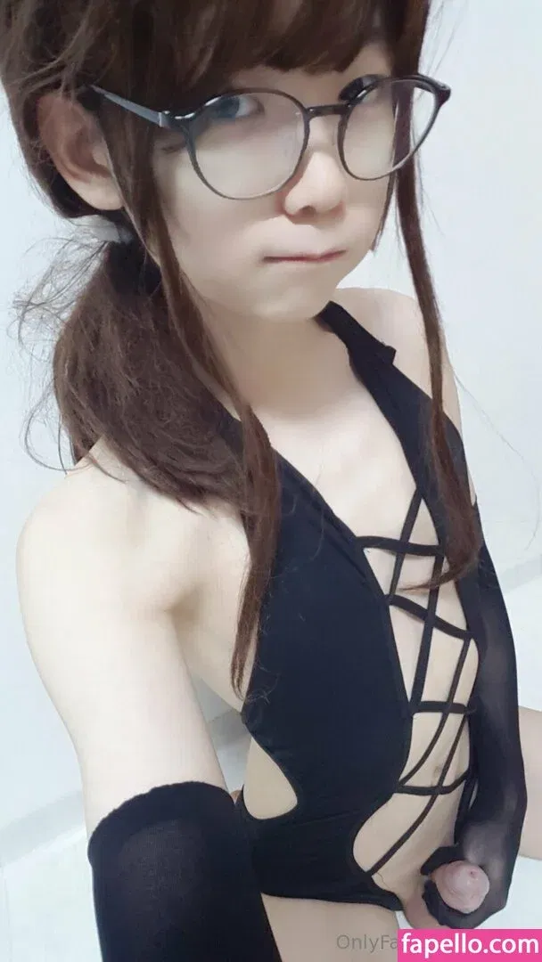 ywzzz Onlyfans Photo Gallery 