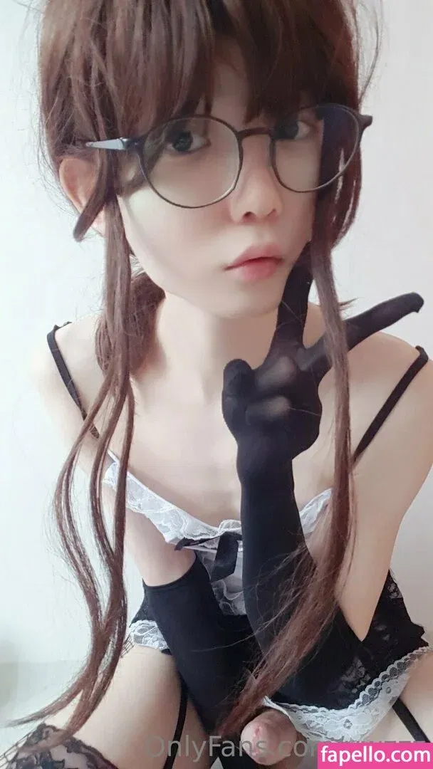 ywzzz Onlyfans Photo Gallery 