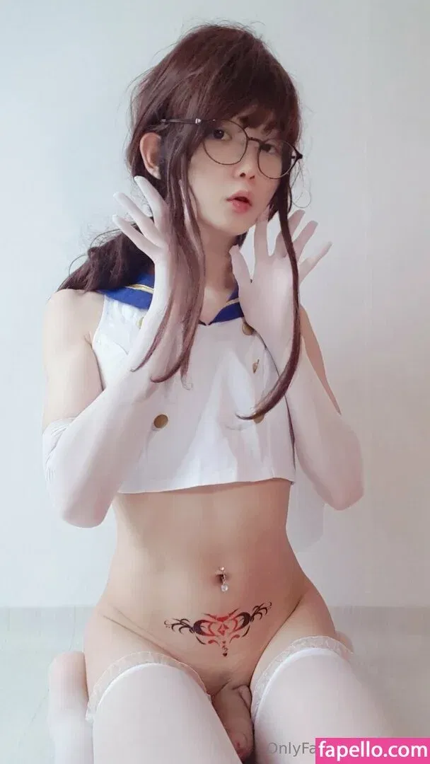 ywzzz Onlyfans Photo Gallery 