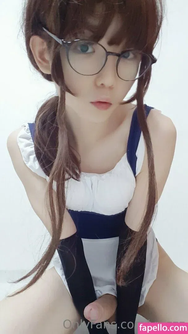 ywzzz Onlyfans Photo Gallery 