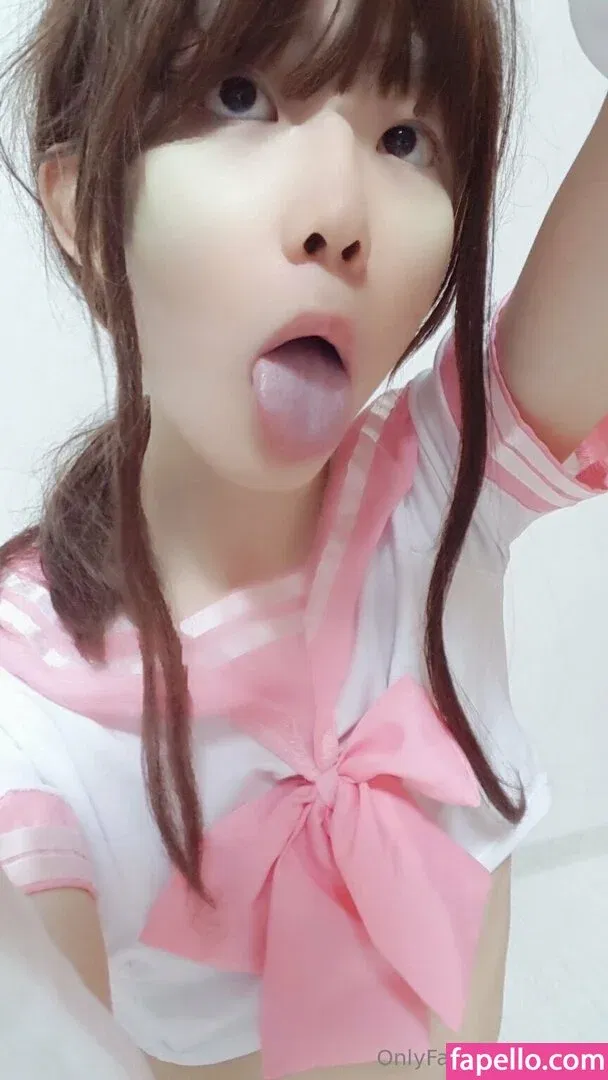 ywzzz Onlyfans Photo Gallery 