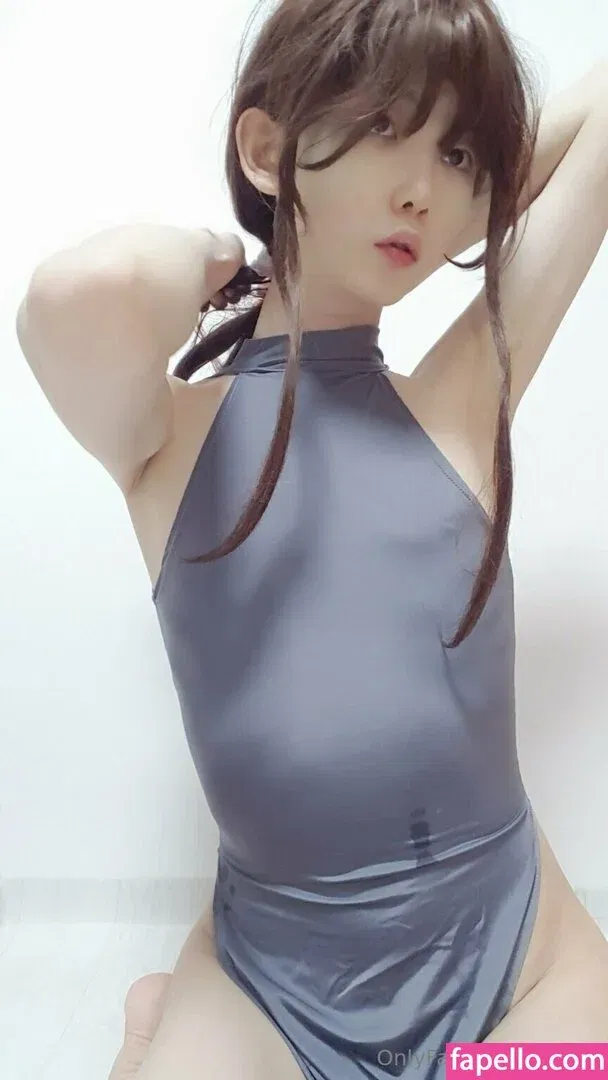 ywzzz Onlyfans Photo Gallery 