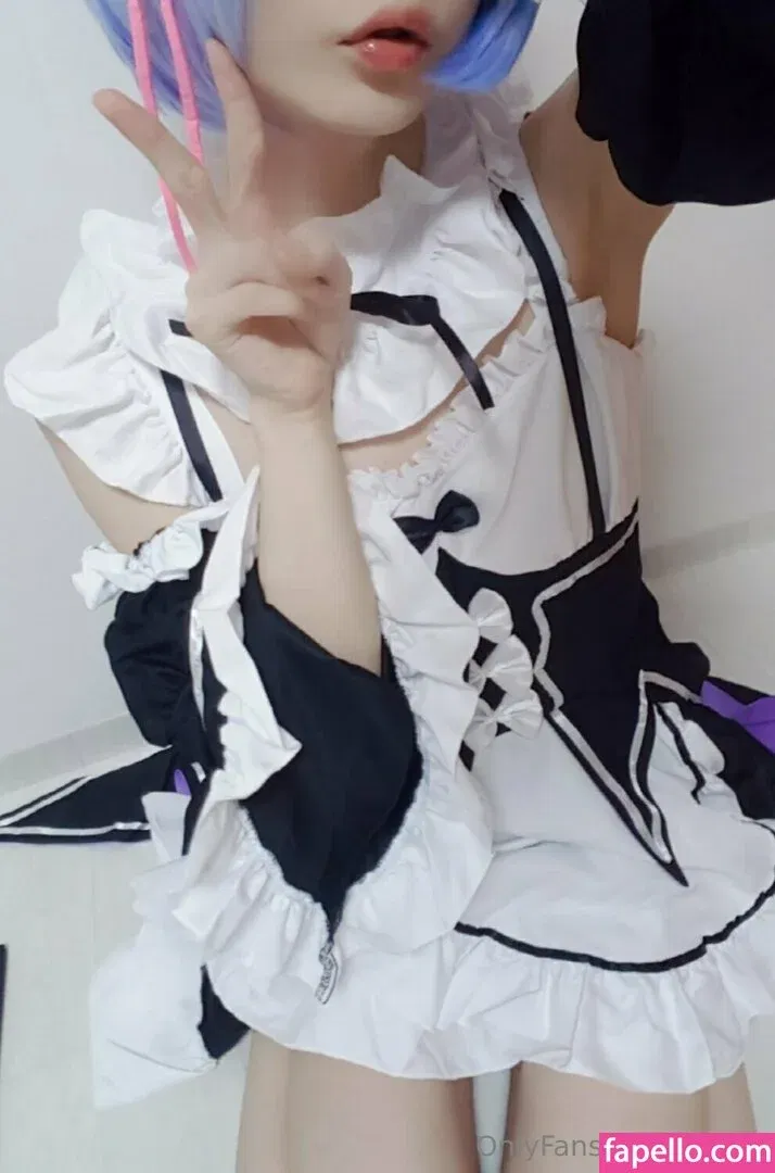 ywzzz Onlyfans Photo Gallery 