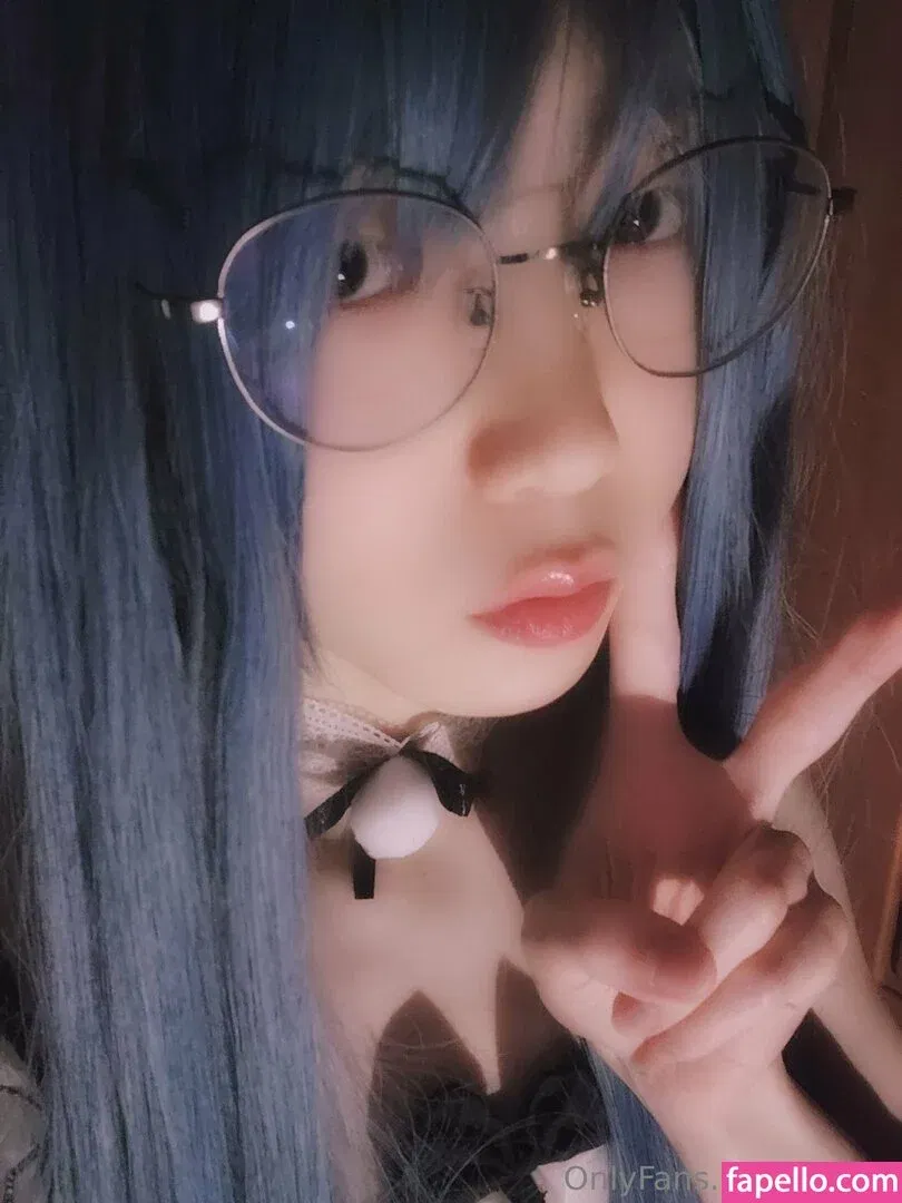 ywzzz Onlyfans Photo Gallery 