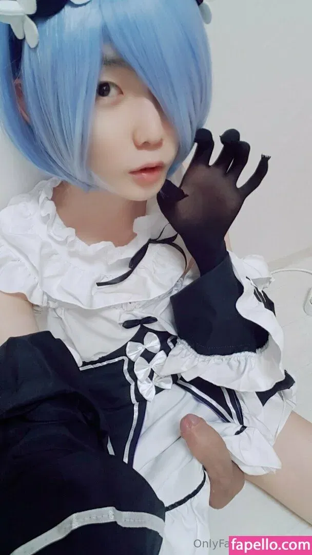 ywzzz Onlyfans Photo Gallery 