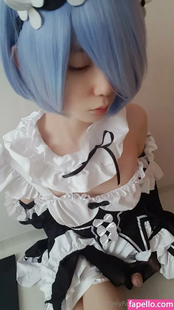 ywzzz Onlyfans Photo Gallery 