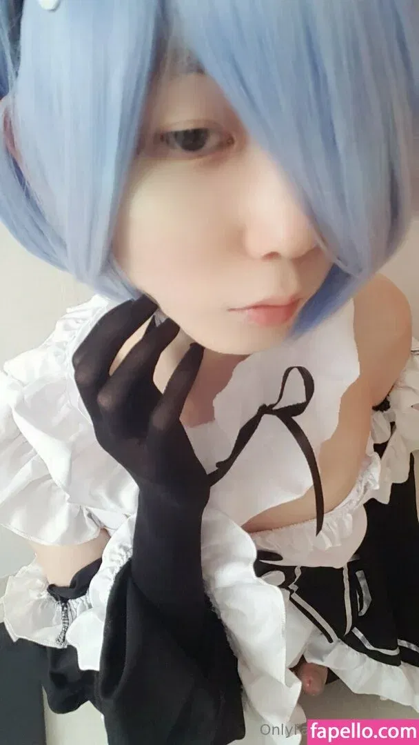 ywzzz Onlyfans Photo Gallery 