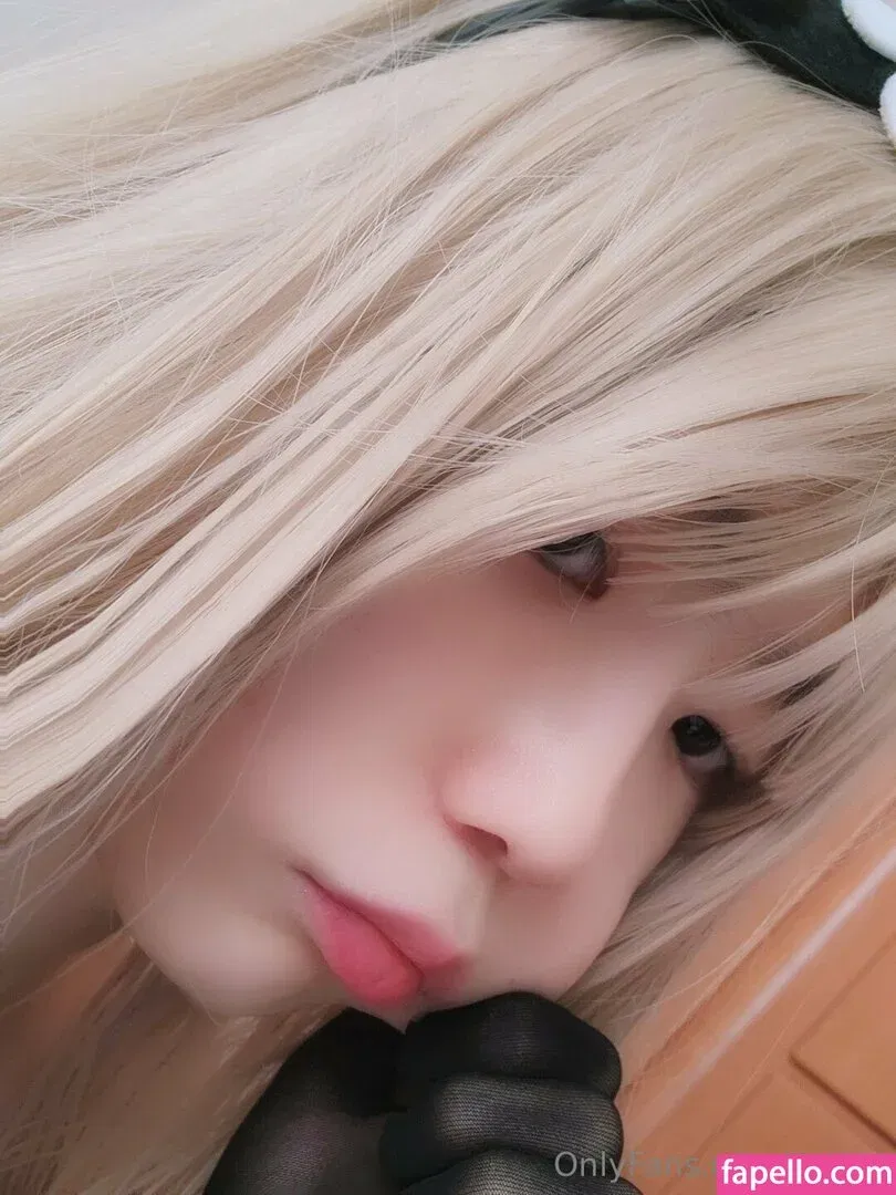 ywzzz Onlyfans Photo Gallery 