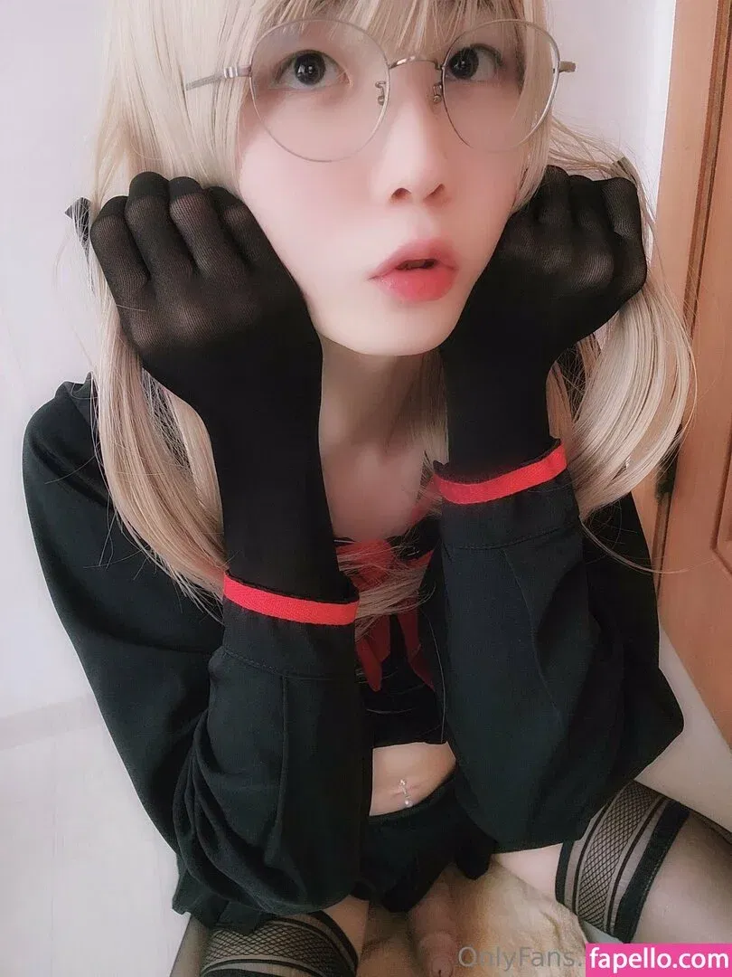 ywzzz Onlyfans Photo Gallery 