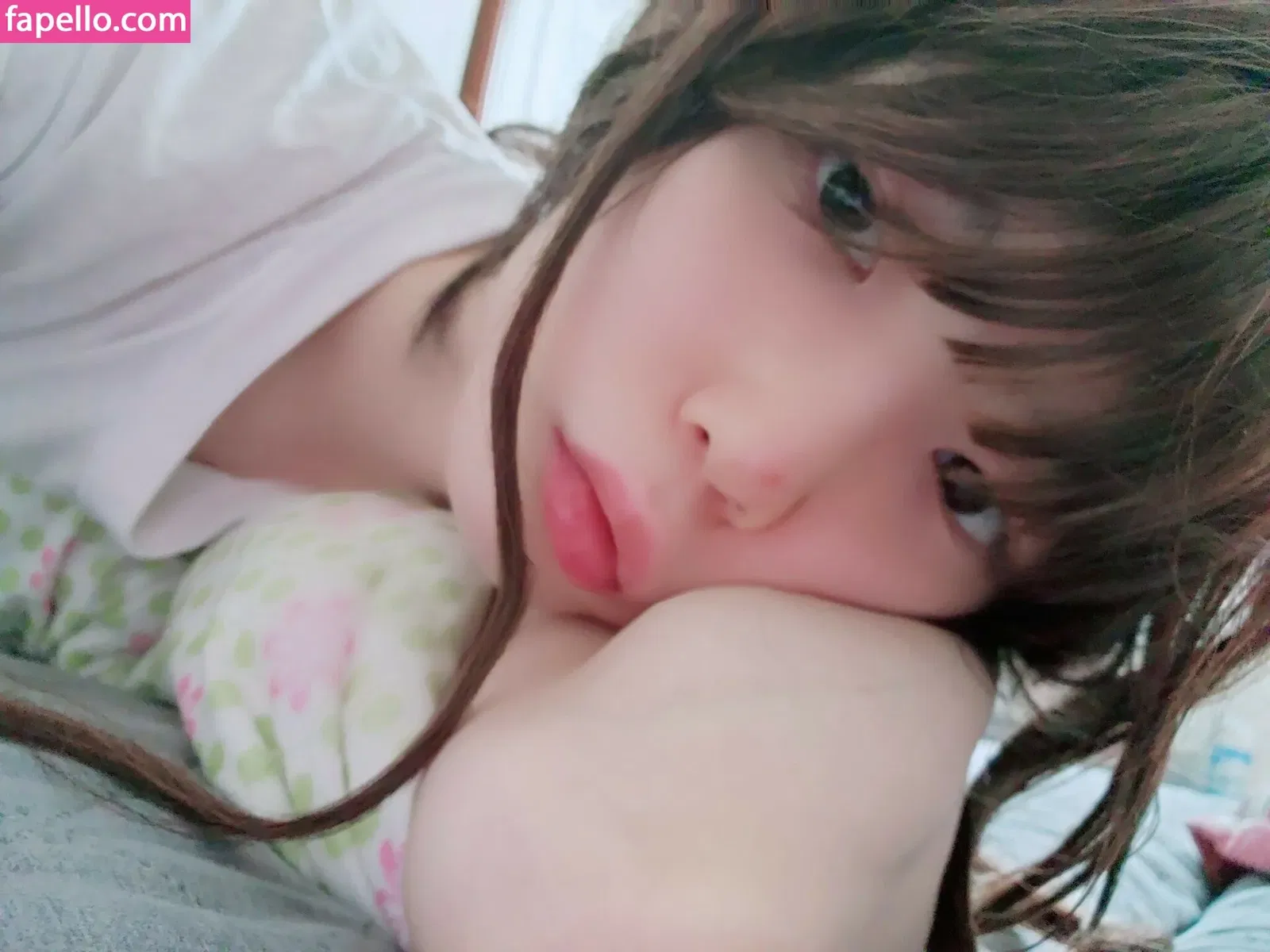 ywzzz Onlyfans Photo Gallery 