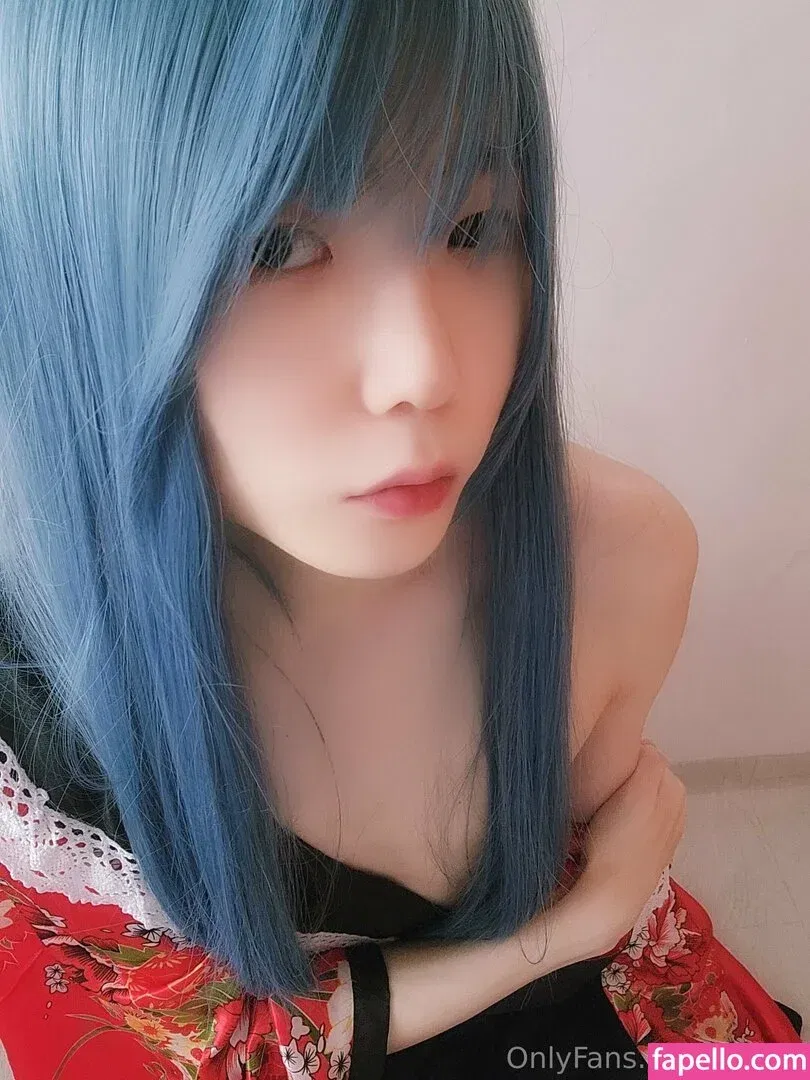 ywzzz Onlyfans Photo Gallery 