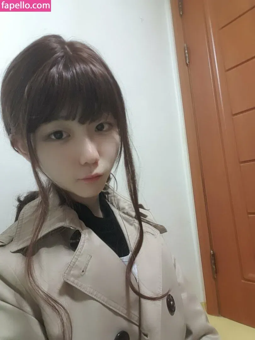 ywzzz Onlyfans Photo Gallery 