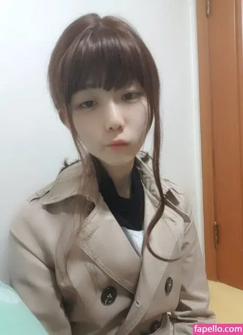 ywzzz Onlyfans Photo Gallery 