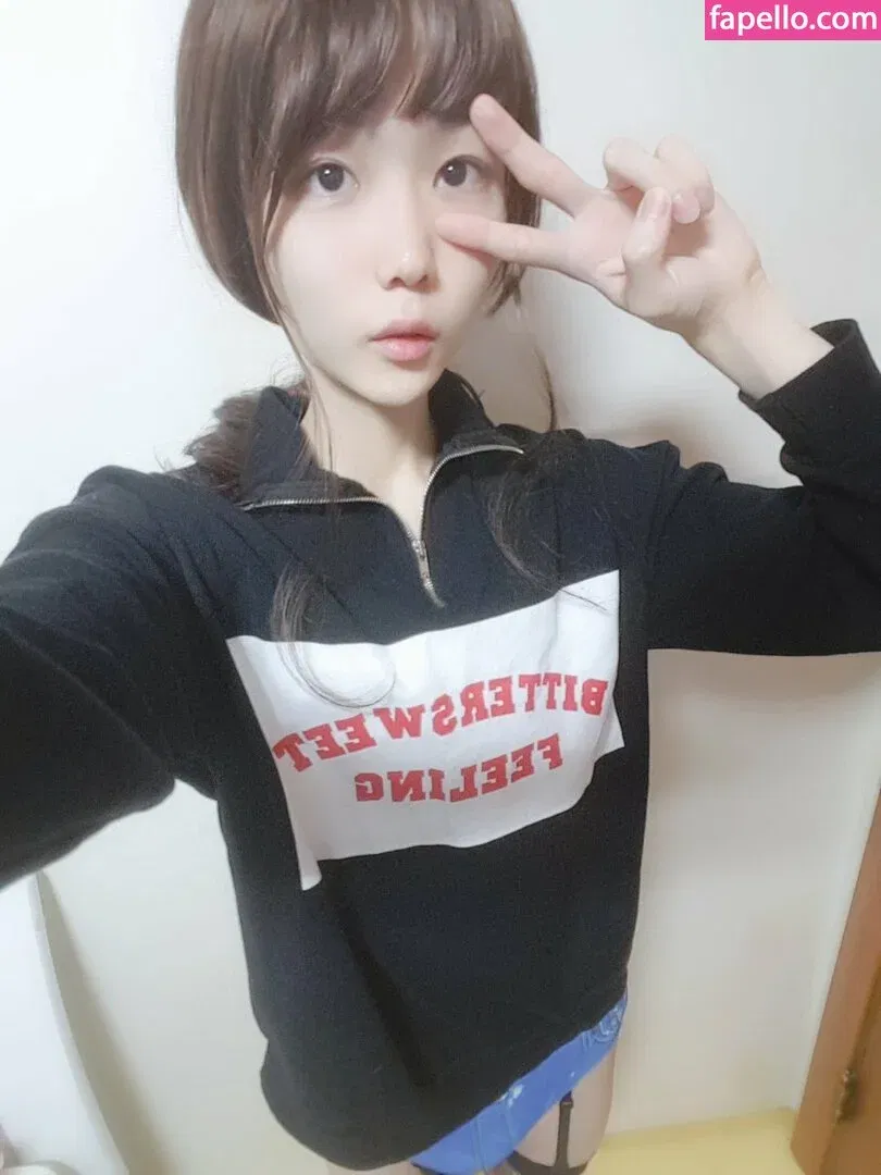 ywzzz Onlyfans Photo Gallery 