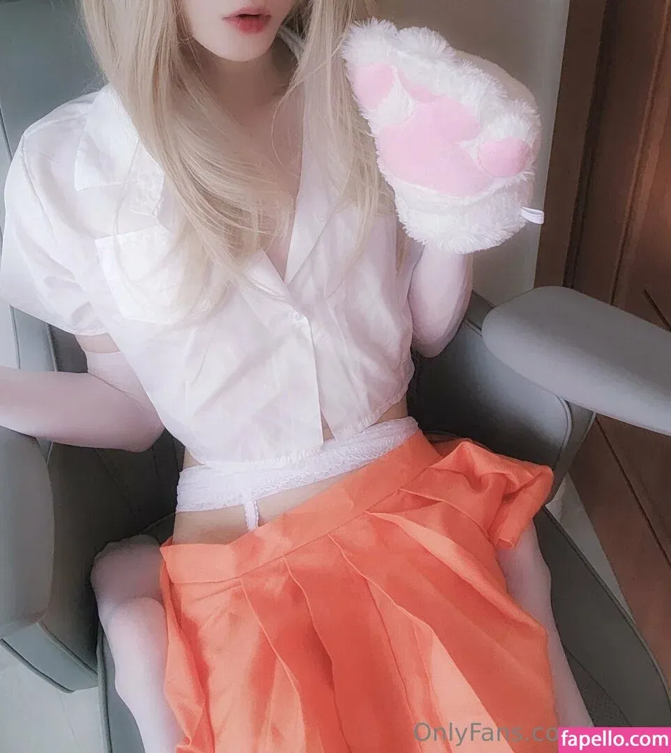 ywzzz Onlyfans Photo Gallery 